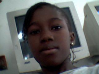 astou alias mageuye
