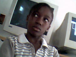 astou