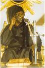 serigne chiekh