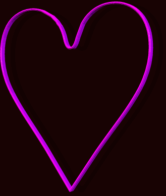 je t'aime