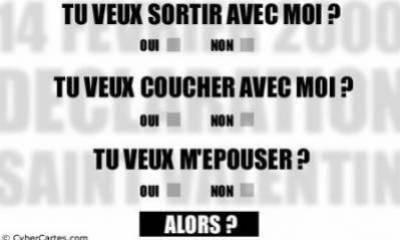 alors