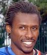 aliou cissé