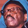 serigne cheikh