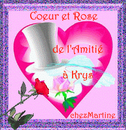 slt