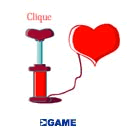 je t'aime beaucoup