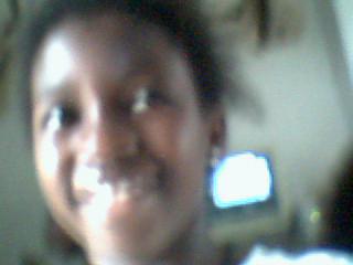 astou