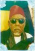serigne abdou aziz sy dabakh malick