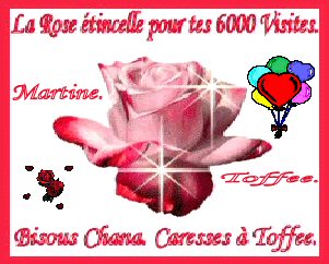je t'aime