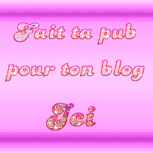 je t'aime