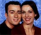 adela et pedro