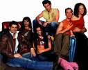 groupe