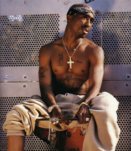 2pac